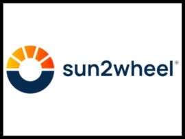 logo_sun2wheel