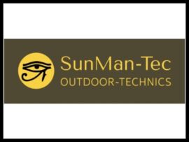 logo_sunman-tec