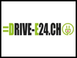 logo_drive-e24