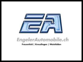 logo_garage-engeler