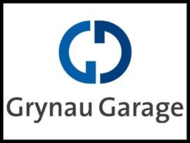 logo_mueller-grynau-garage