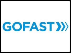 logo_gofast