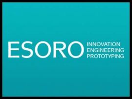 logo_esoro-innovation