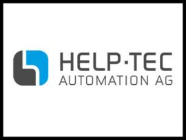 logo_help-tec