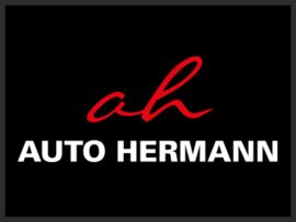 Auto Herrmann
