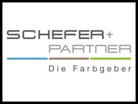 logo_schefer-partner