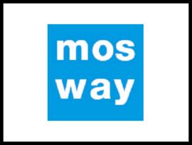 logo_mosway