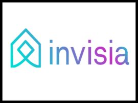 logo_invisia