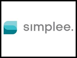 logo_simplee
