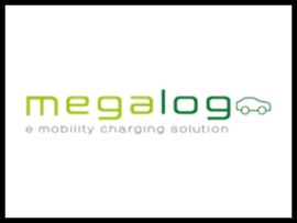 logo_megalog