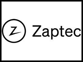 logo_zaptec