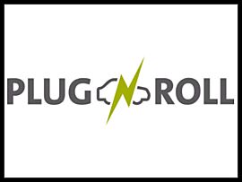 logo_plugnroll
