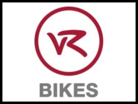 logo_vrbikes