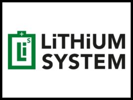 logo_lithium_system