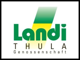 logo_landi