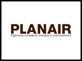 logo_planair