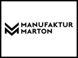 logo_manufakturmarton