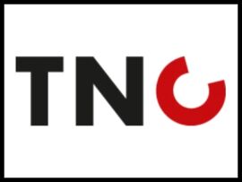 logo_tnc