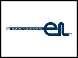 logo_elektrolieberherr