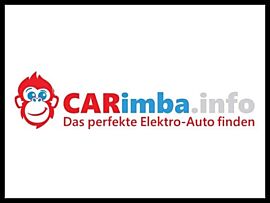 logo_carimba