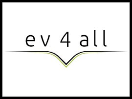 logo_ev4all